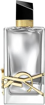 LIBRE L'ABSOLU PLATINE PARFUM 90ML (SOLD OUT)