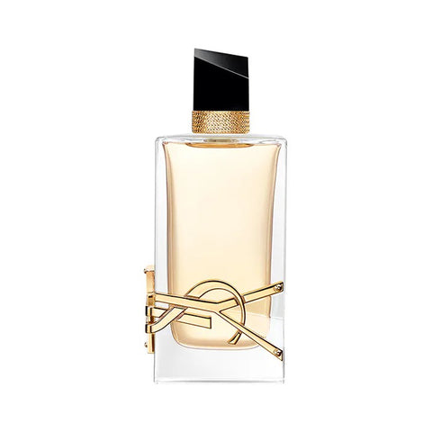 LIBRE EAU DE PARFUM 90ML (SOLD OUT)