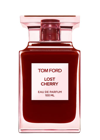 LOST CHERRY EAU DE PARFUM 100ML (SOLD OUT)