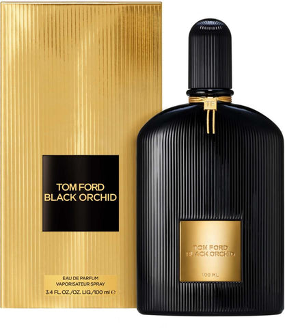 BLACK ORCHID EAU DE PARFUM 100ML (SOLD OUT)