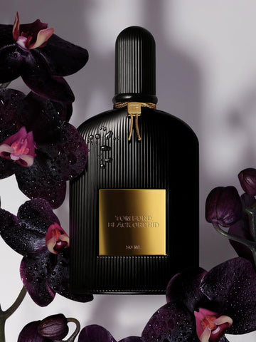 BLACK ORCHID EAU DE PARFUM 100ML (SOLD OUT)