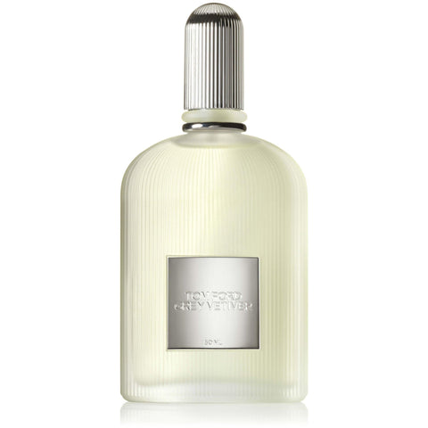 GREY VETIVER EAU DE PARFUM 100ML (SOLD OUT)