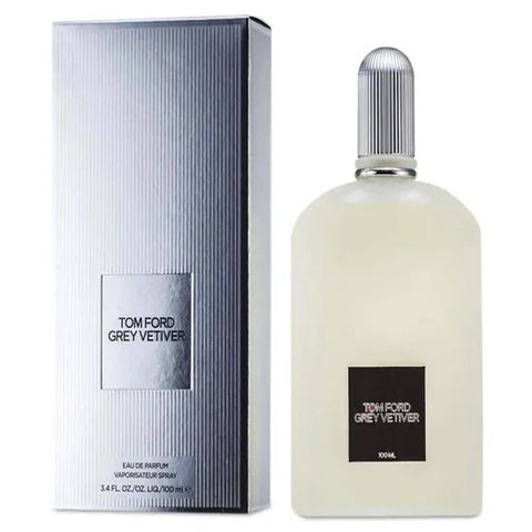 GREY VETIVER EAU DE PARFUM 100ML (SOLD OUT)