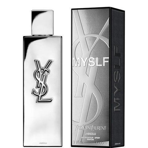 MYSLF L'ABSOLU 100ML