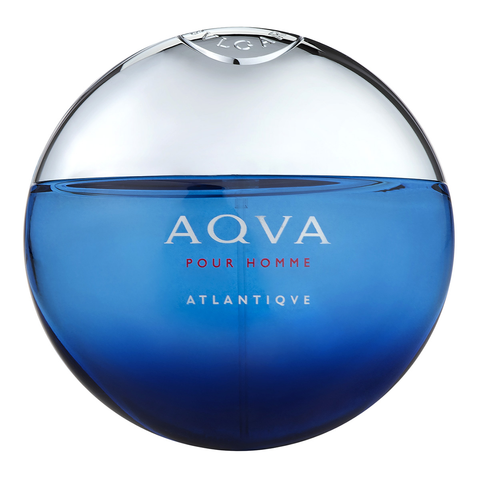 AQVA POUR HOMME ATLANTIQVE EAU DE TOILETTE (PRE-ORDER)