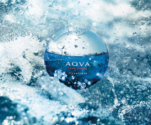 AQVA POUR HOMME ATLANTIQVE EAU DE TOILETTE (PRE-ORDER)
