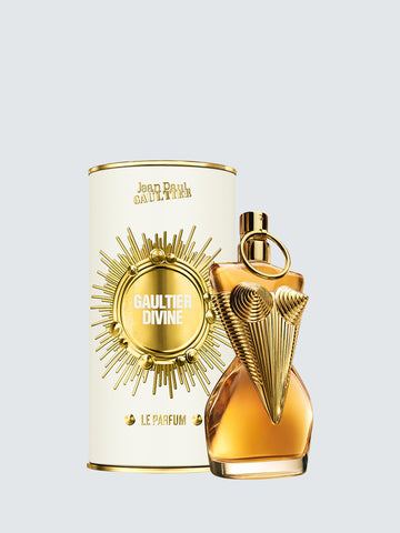 GAULTIER DIVINE LE PARFUM (PRE-ORDER)