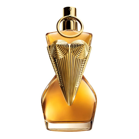GAULTIER DIVINE LE PARFUM (PRE-ORDER)