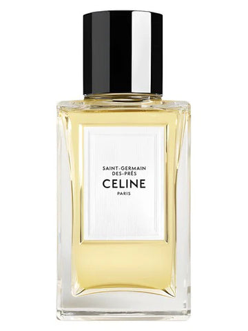 SAINT-GERMAIN DES-PRÉS CELINE PARIS