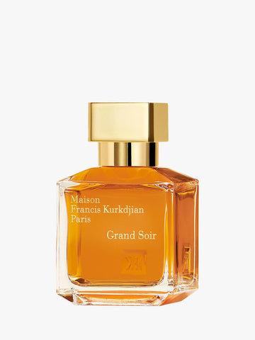MAISON FRANCIS KURKDJIAN GRAND SOIR EAU DE PARFUM