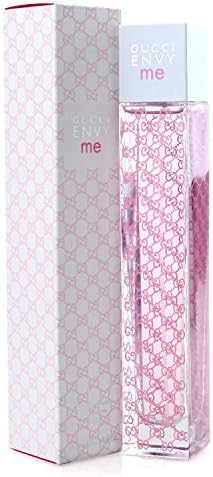 Envy Me by Gucci
