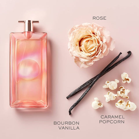 IDÔLE L'EAU DE PARFUM NECTAR