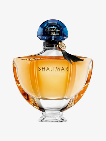 SHALIMAR EAU DE PARFUM