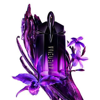 ALIEN EXTRAINTENSE EAU DE PARFUM