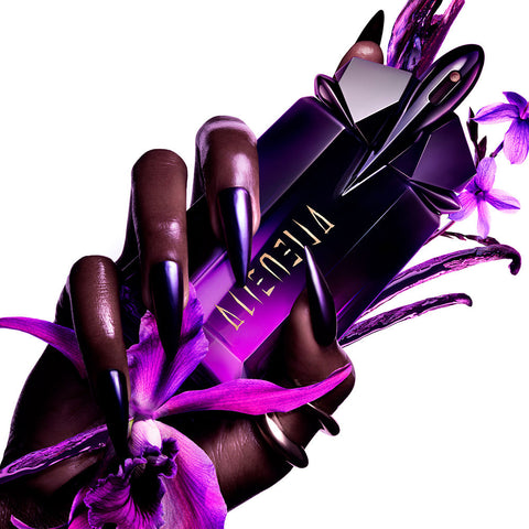 ALIEN EXTRAINTENSE EAU DE PARFUM