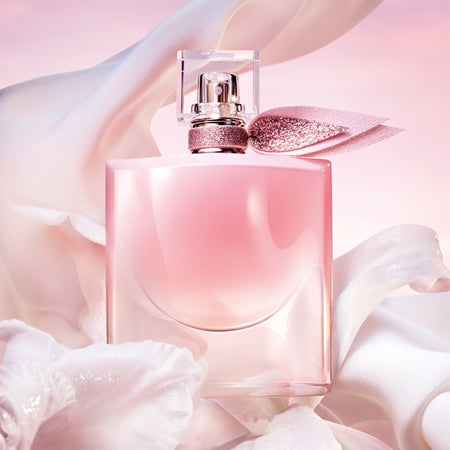 LA VIE EST BELLE VANILLE NUDE EAU DE PARFUM (SOLD OUT)