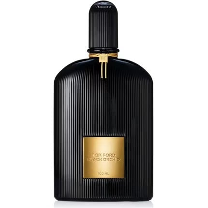 TOM FORD BLACK ORCHID EAU DE PARFUM
