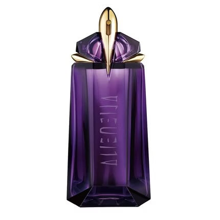 MUGLER ALIEN EAU DE PARFUM