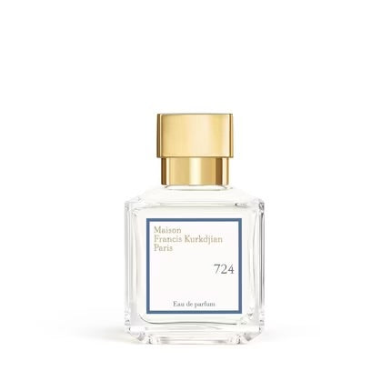 MAISON FRANCIS KURKDJIAN 724 EAU DE PARFUM