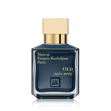 MAISON FRANCIS KURKDJIAN OUD SATIN MOOD EAU DE PARFUM