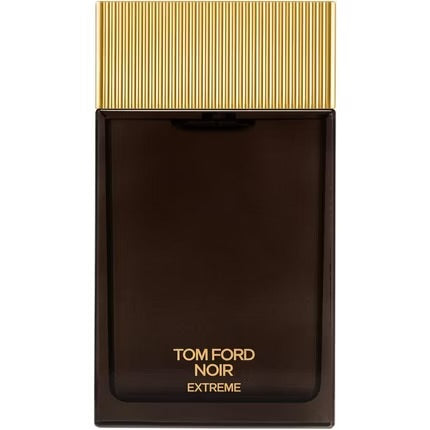 TOM FORD NOIR EXTREME EAU DE PARFUM