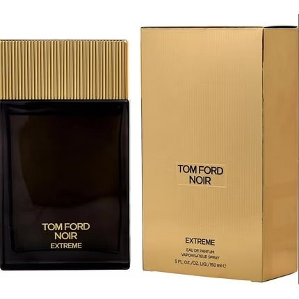 TOM FORD NOIR EXTREME EAU DE PARFUM