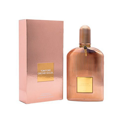 Orchid Soleil by Tom Ford