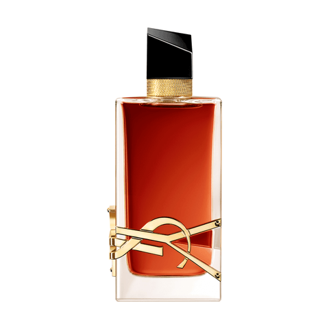YVES SAINT LAURENT LIBRE LE PARFUM