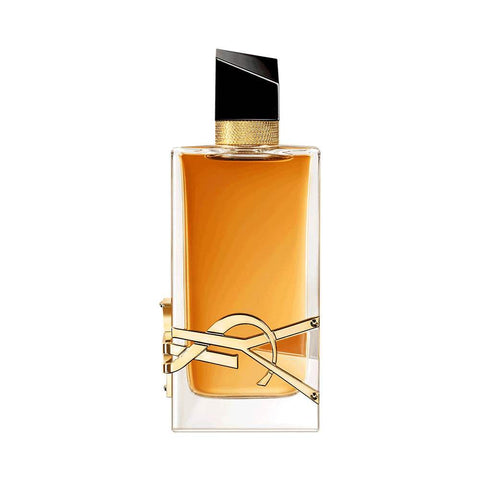 YVES SAINT LAURENT LIBRE EAU DE PARFUM INTENSE