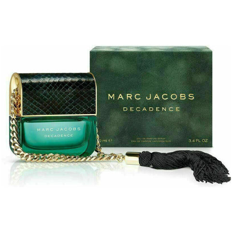 MARC JACOBS DECADENCE EAU DE PARFUM