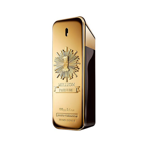 PACO RABANNE 1 MILLION PARFUM