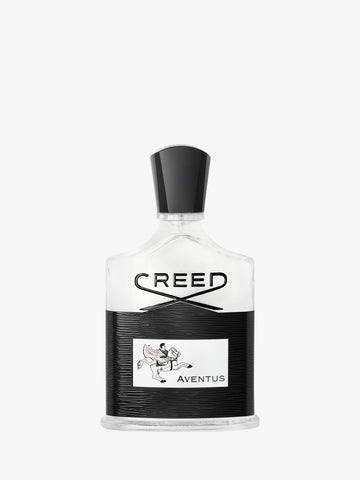 CREED AVENTUS EAU DE PARFUM