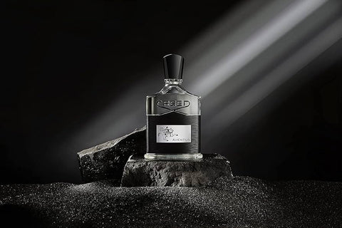 CREED AVENTUS EAU DE PARFUM