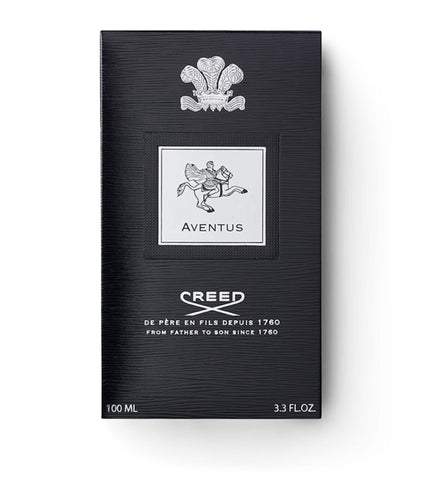 CREED AVENTUS EAU DE PARFUM