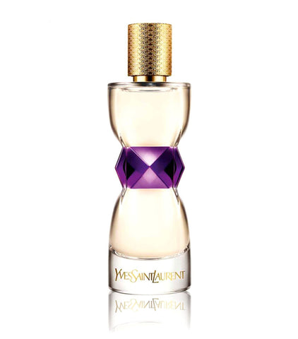 YVES SAINT LAURENT MANIFESTO EAU DE PARFUM