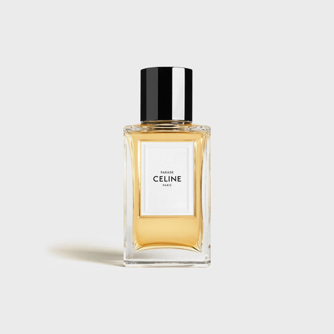 PARADE EAU DE PARFUM CELINE PARIS