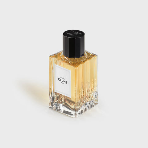 PARADE EAU DE PARFUM CELINE PARIS