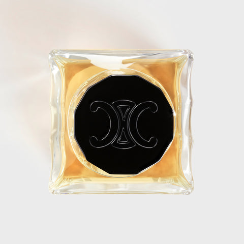 PARADE EAU DE PARFUM CELINE PARIS
