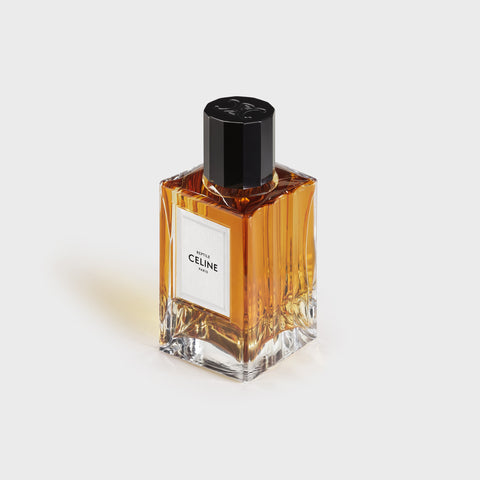 REPTILE EAU DE PARFUM CELINE PARIS
