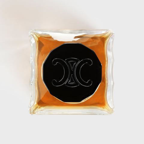 REPTILE EAU DE PARFUM CELINE PARIS