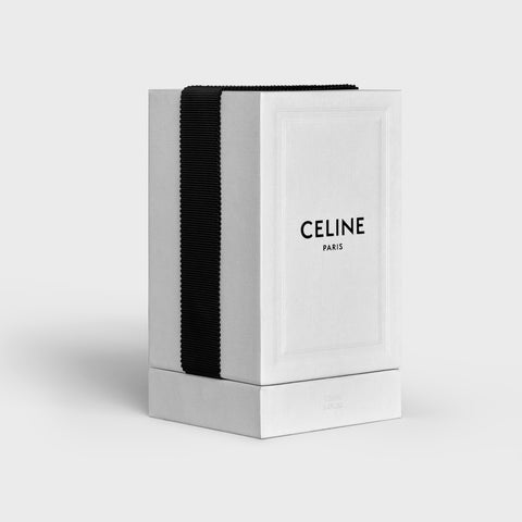 REPTILE EAU DE PARFUM CELINE PARIS