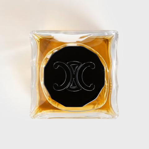 EAU DE CALIFORNIE EAU DE PARFUM CELINE PARIS