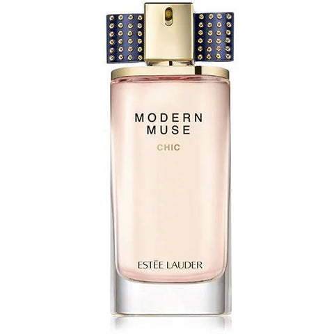 MODERN MUSE CHIC EAU DE PARFUM