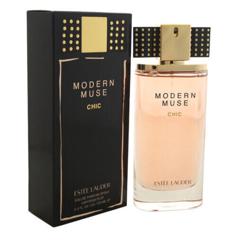 MODERN MUSE CHIC EAU DE PARFUM