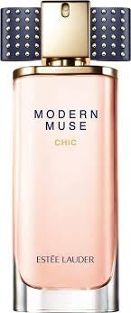 MODERN MUSE CHIC EAU DE PARFUM