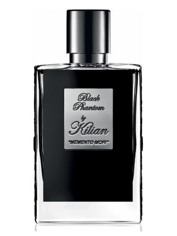 BY KILIAN BLACK PHANTOM EAU DE PARFUM