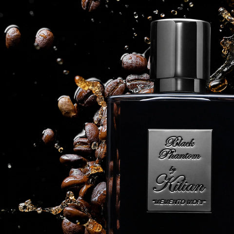 BY KILIAN BLACK PHANTOM EAU DE PARFUM