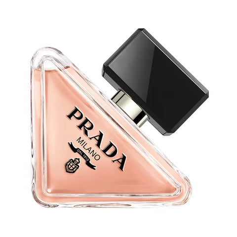 PRADA PARADOXE EAU DE PARFUM