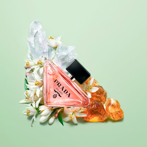 PRADA PARADOXE EAU DE PARFUM