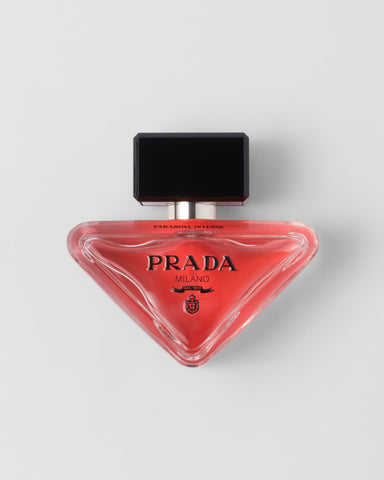 PRADA PARADOXE EAU DE PARFUM INTENSE